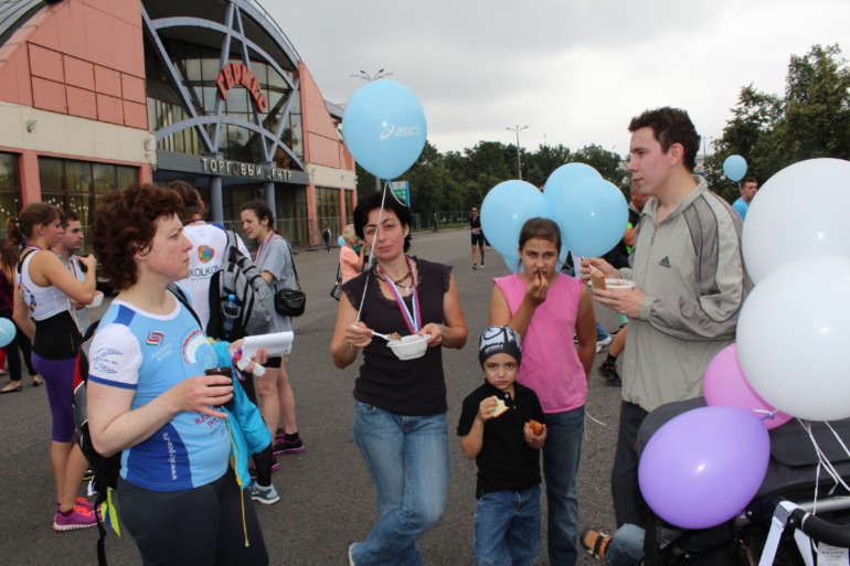 8105ccccf14050caedff0feefc3379c3.jpg