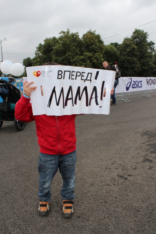af23cc0622998801a242e85773f934c9.jpg