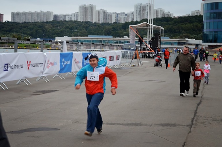 cba5e1459f242949cf751cee2ab26645.jpg