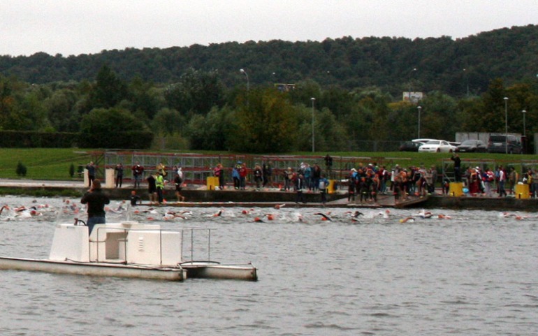 db122f00691c266bb07e74b48b07635e.jpg