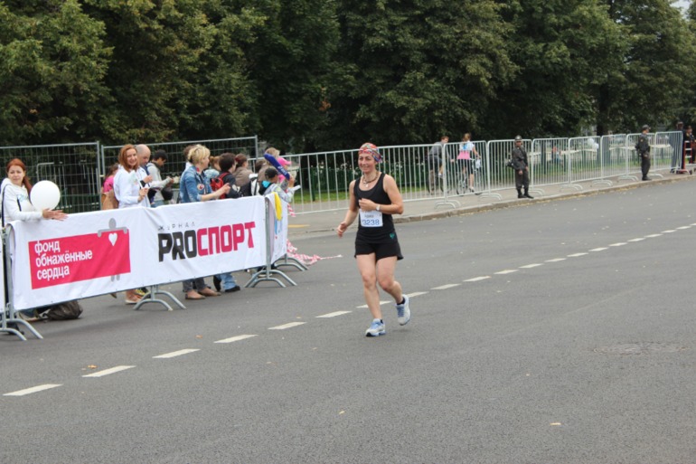 fc6201904e4460361e7c6c5a7c8f6c55.jpg