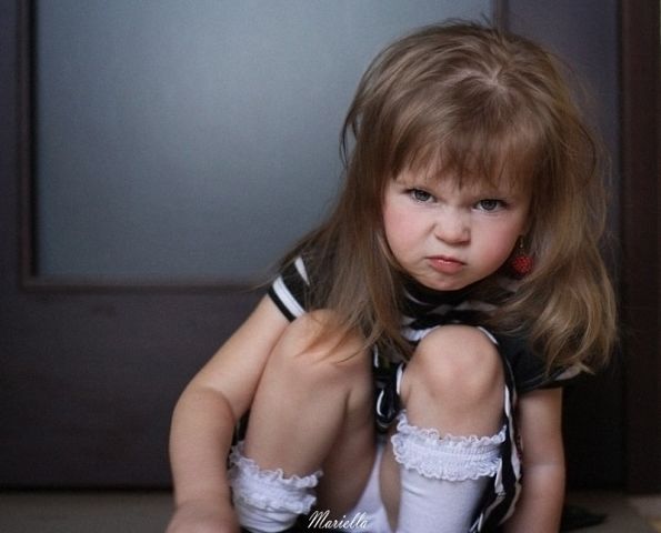 3959c131e20dfc3d842e0909c1cd401c.jpg