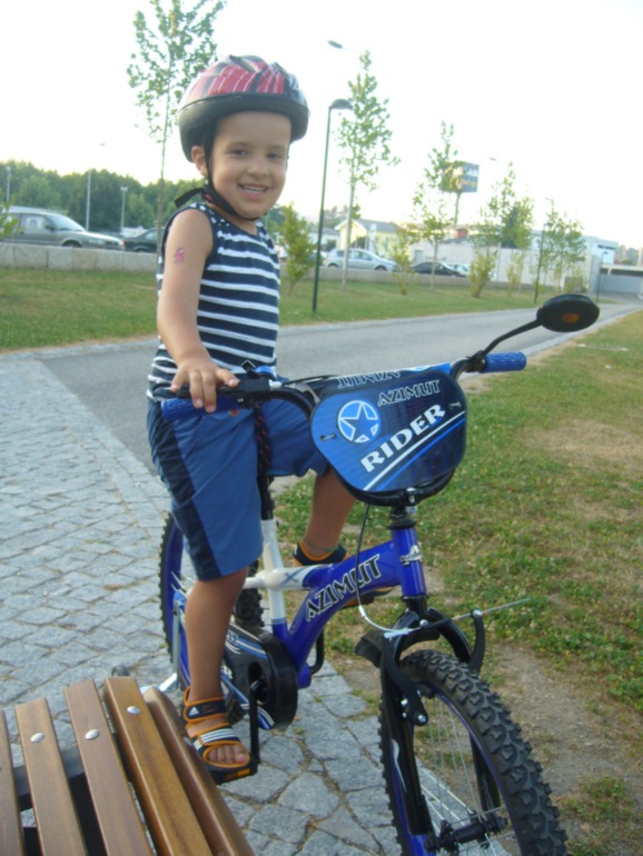 9ed032100e3dbca361ac6c13e41335ba.jpg