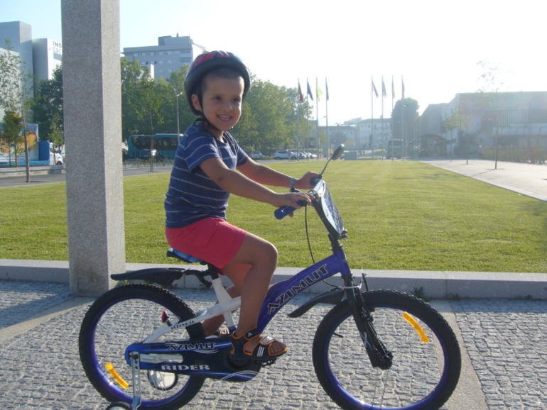 b2c90ce1715deb3115bb779e21746511.jpg