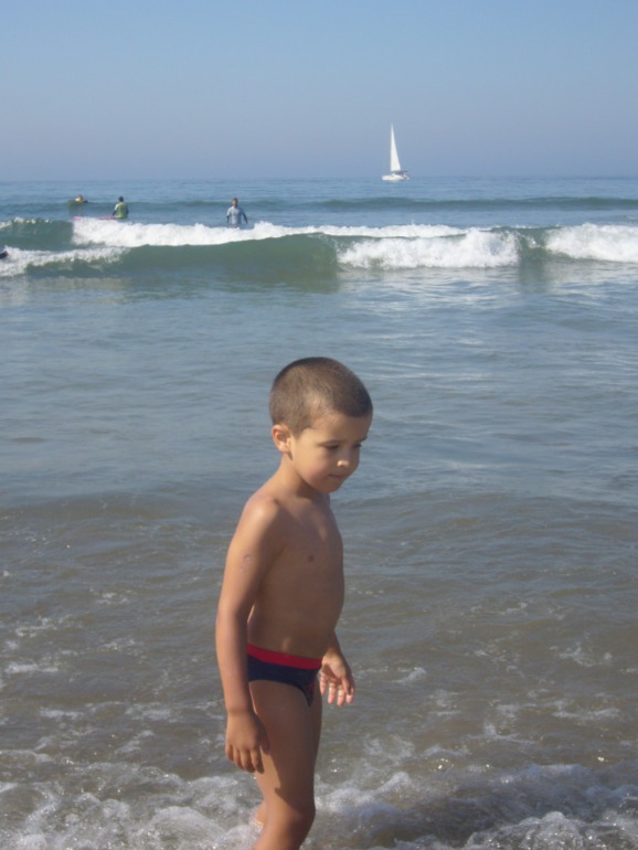 eeeab183ad073a0492a6e0247cb879c4.jpg