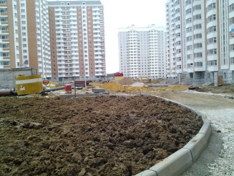 Ура! Ура! Ура!!!