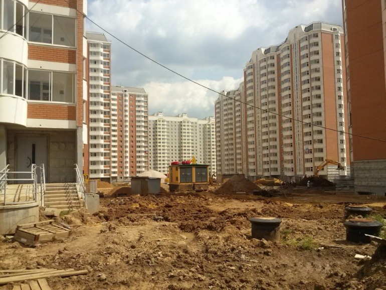 Ура! Ура! Ура!!!