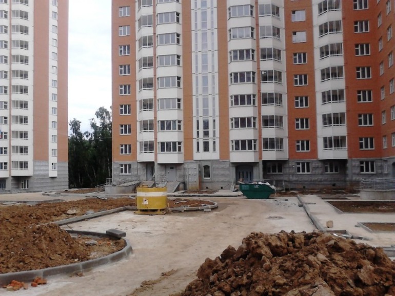 Ура! Ура! Ура!!!