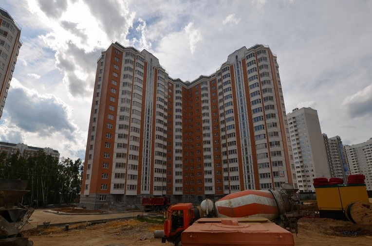 Ура! Ура! Ура!!!