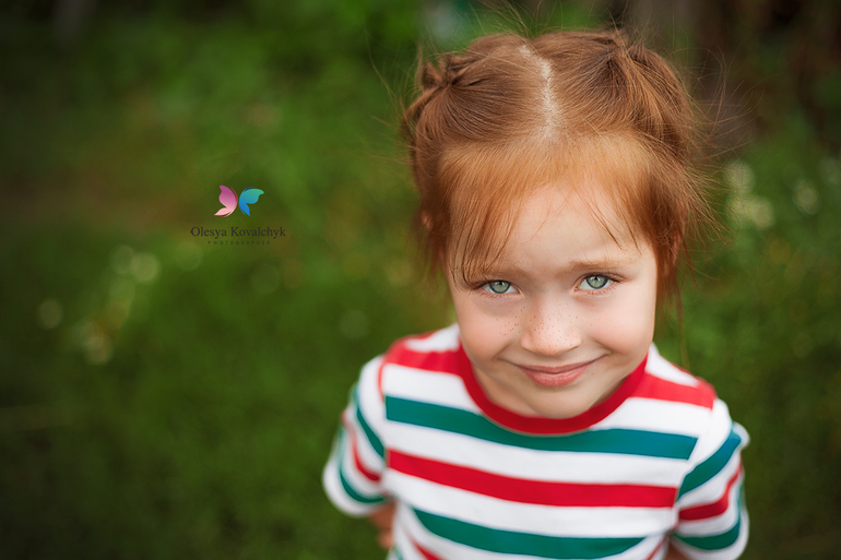 e7699c02c2f345a74d949eb98a670c9b.jpg