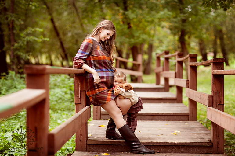 7d8b64ab900b926709a80804a7f9a83e.jpg