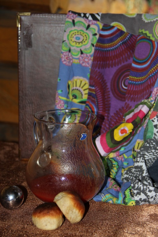 Девятая встреча в реале (я все еще считаю, да))