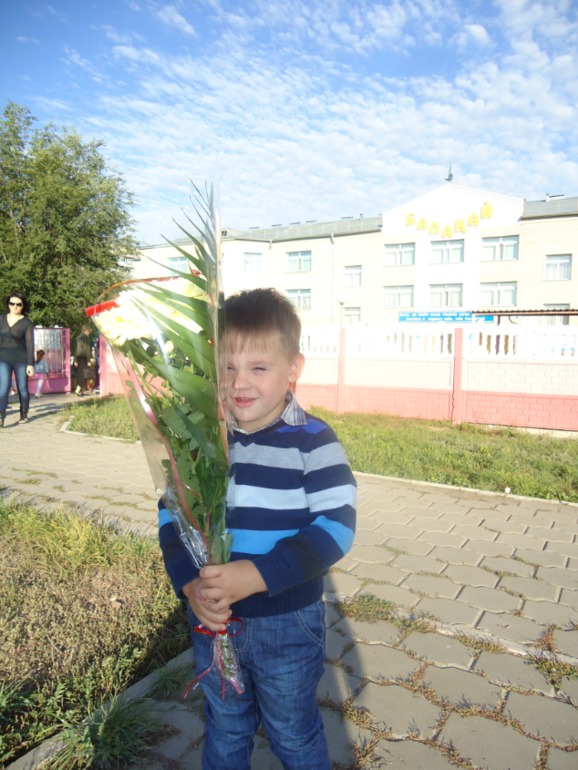 ccdf1eac28d26bc924f864be664a5e1f.jpg