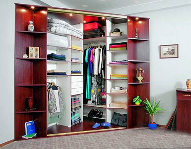 Флешмоб 10 слов с картинками