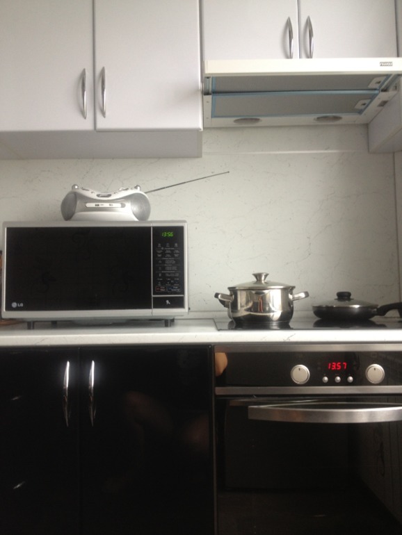 Наше Гнездо)и не только