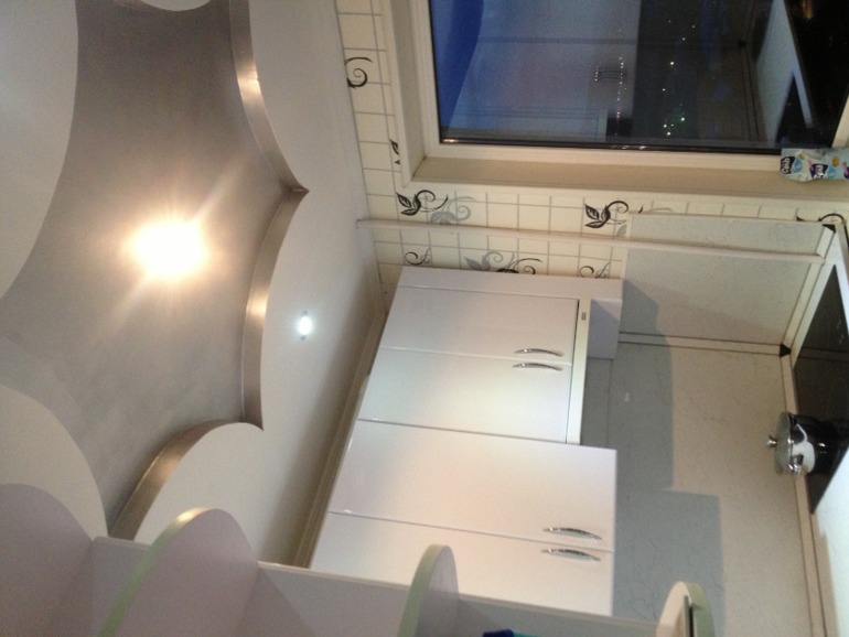 Наше Гнездо)и не только