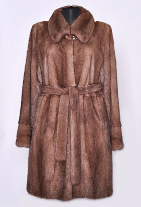 Флешмоб 10 слов с картинками