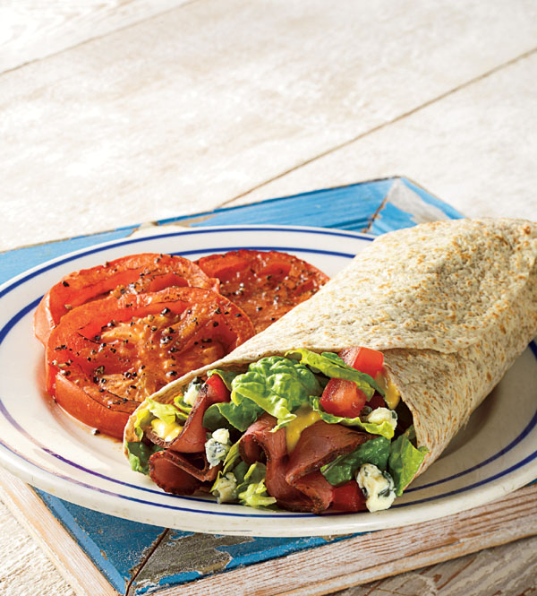 Флешмоб 10 слов с картинками