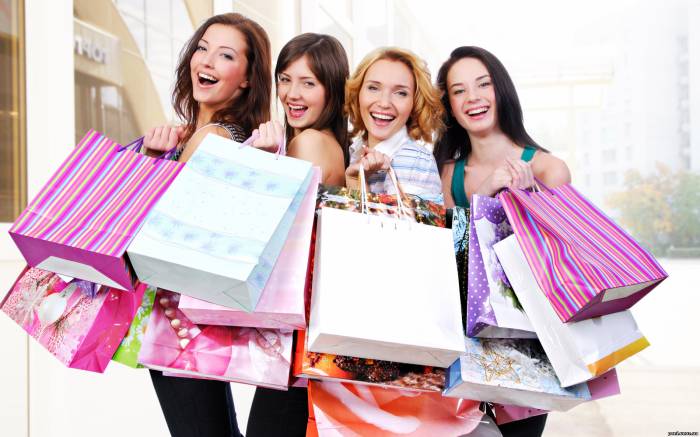 Флешмоб 10 слов с картинками