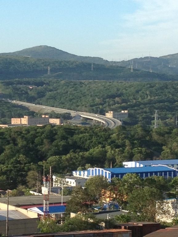 Наше Гнездо)и не только