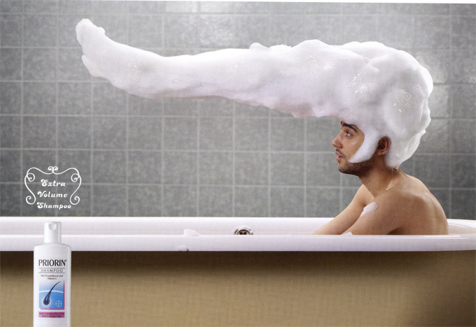 Флешмоб 10 слов с картинками