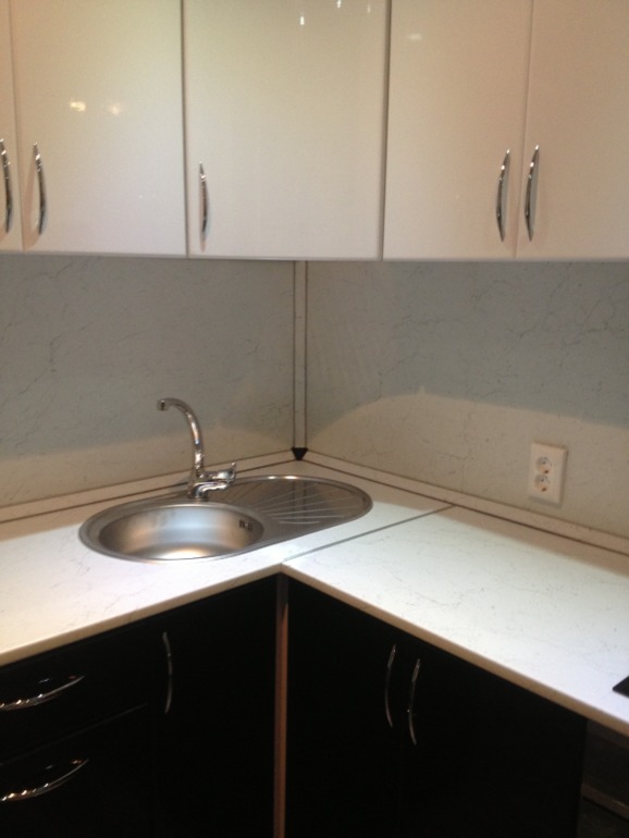 Наше Гнездо)и не только