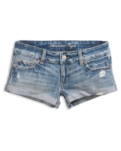 Флешмоб 10 слов с картинками