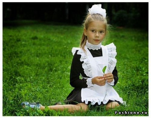 Флешмоб 10 слов с картинками