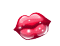 0c429cf8a03fd5e23483bd9d3b89c9ef.gif