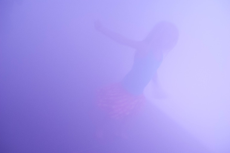 25ea3d73d31443c072fe66bafae1a5a9.jpg