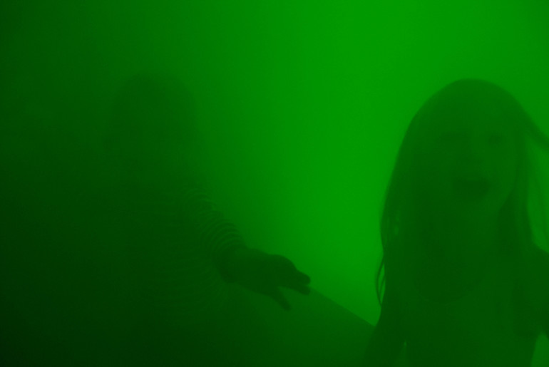 d12a2ff521d4c0fb138ec808c0219435.jpg
