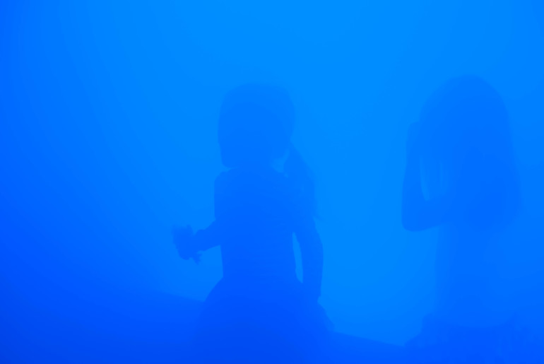 ff318589c3b350203cabc573de4671aa.jpg