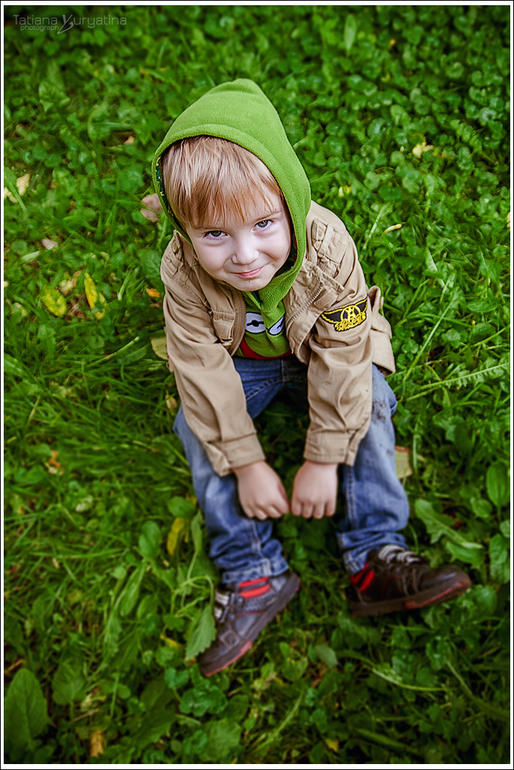 040b7572583745a04a673a7d935320da.jpg
