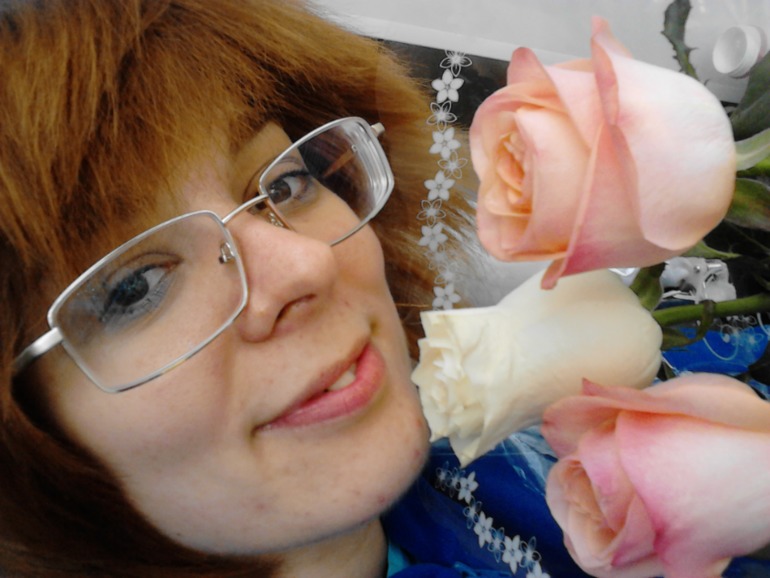 ровно 7 лет назад...