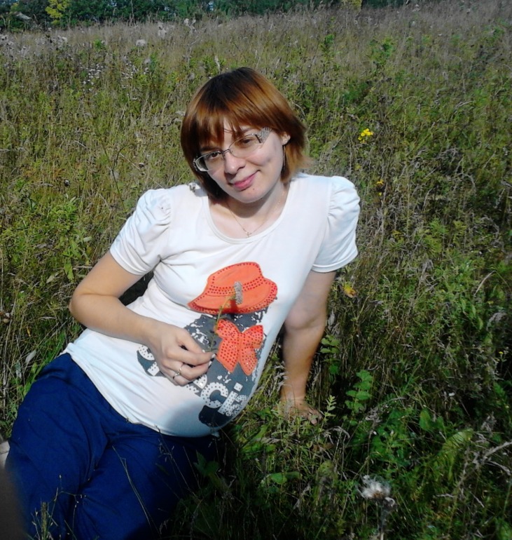 d3cca5b0925d3770faebf0db34666ee4.jpg
