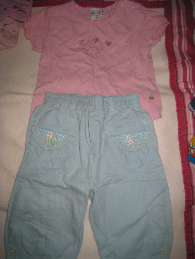 0b0dfb21bb8cfeeb58851be20d03c3ba.jpg
