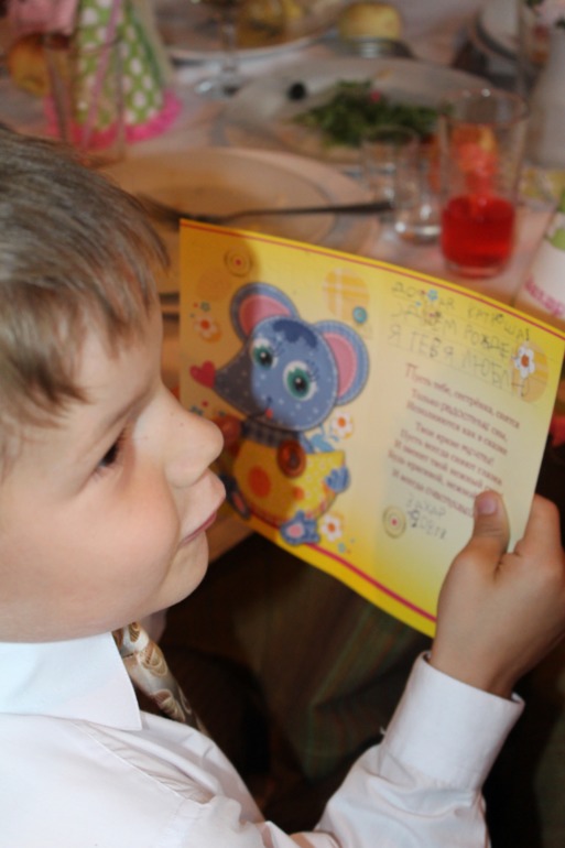 Наш Яблочный День Варенья!!!