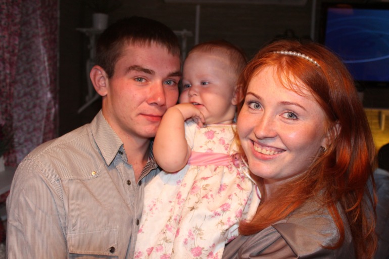 Наш Яблочный День Варенья!!!