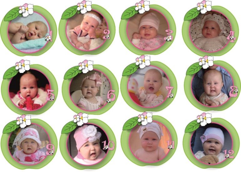 Наш Яблочный День Варенья!!!