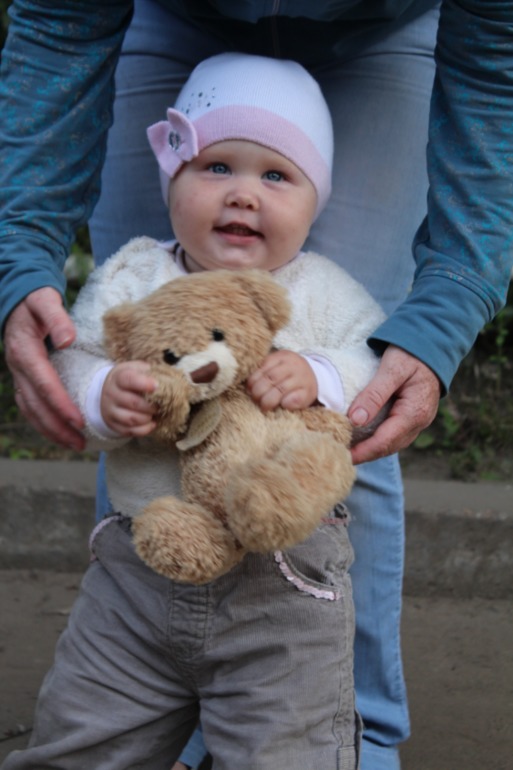 7747c870a23a12809ff5140a17cfda5c.jpg