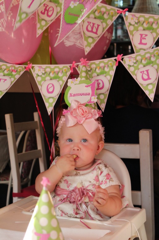 Наш Яблочный День Варенья!!!