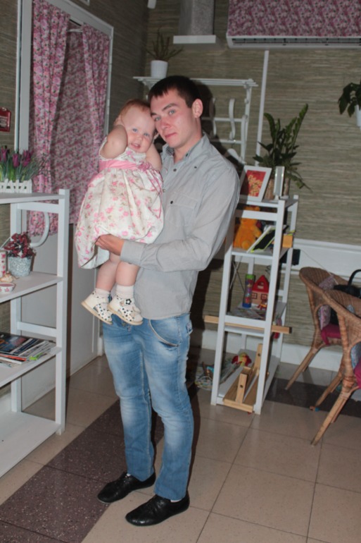 Наш Яблочный День Варенья!!!