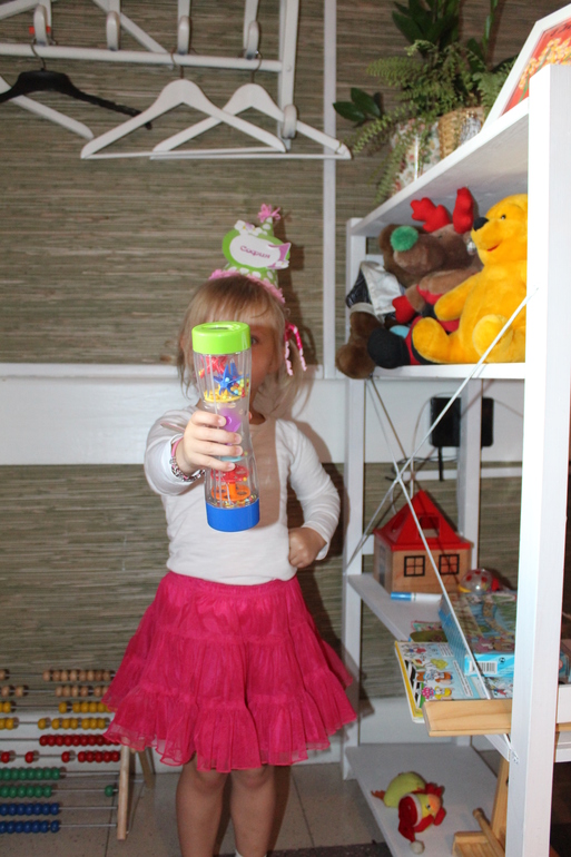 Наш Яблочный День Варенья!!!