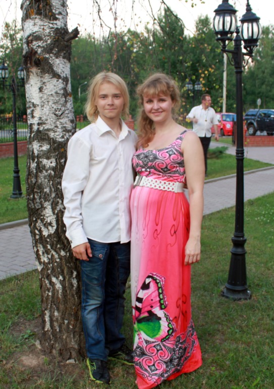 ea7033d9a30767e6821da138e6175c26.jpg
