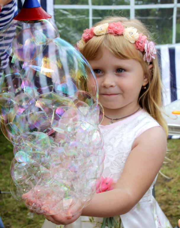 f17640cf7fe550a6d90172d1fc9164b5.jpg