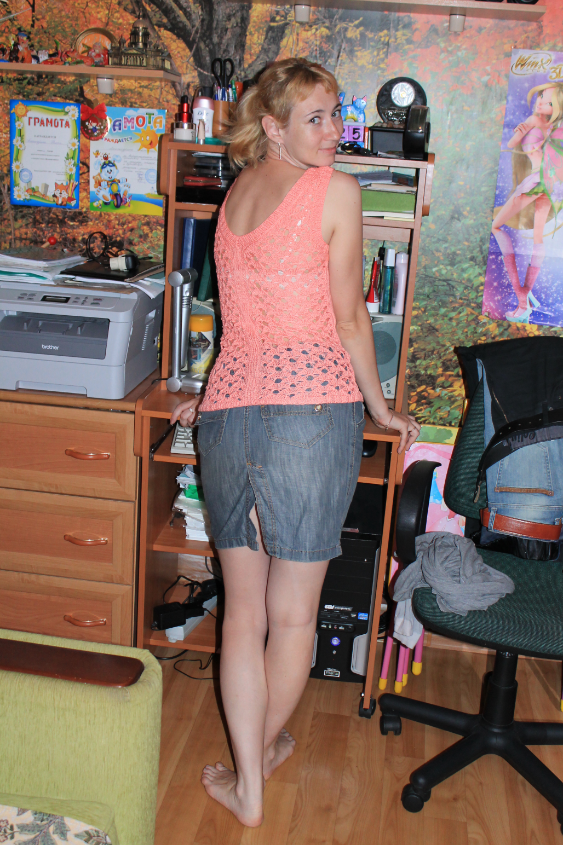 8aab346fbf3d1e982209ac2906bb88e0.jpg
