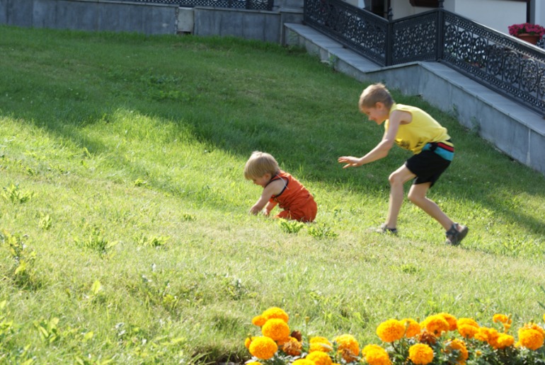 d277457319ce6275af98661c40c44d90.jpg