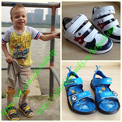 703fb18ef96053bbc9004accad6c38aa.jpg
