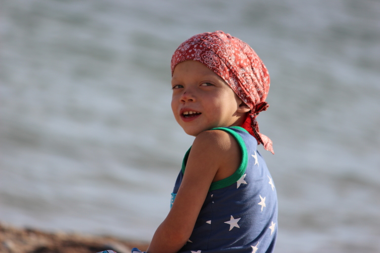 Еще один шаг, помогите дойти!