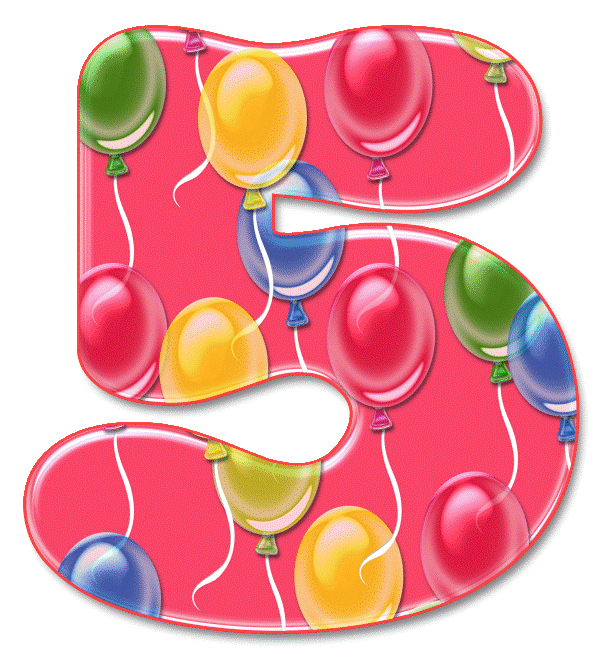 СаМоЕ БоЛьШоЕ СоБыТиЕ эТоГо ГоДа У МОЕГО ДНЕВНИКА!!!